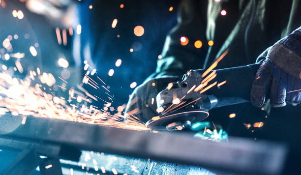 Best Automotive Welding in Terrebonne, OR